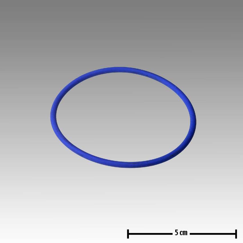 Original GEA Dichtring 0007-1945-700 Ersatzteil