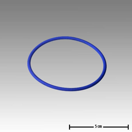 Original GEA Dichtring 0007-1945-700 Ersatzteil
