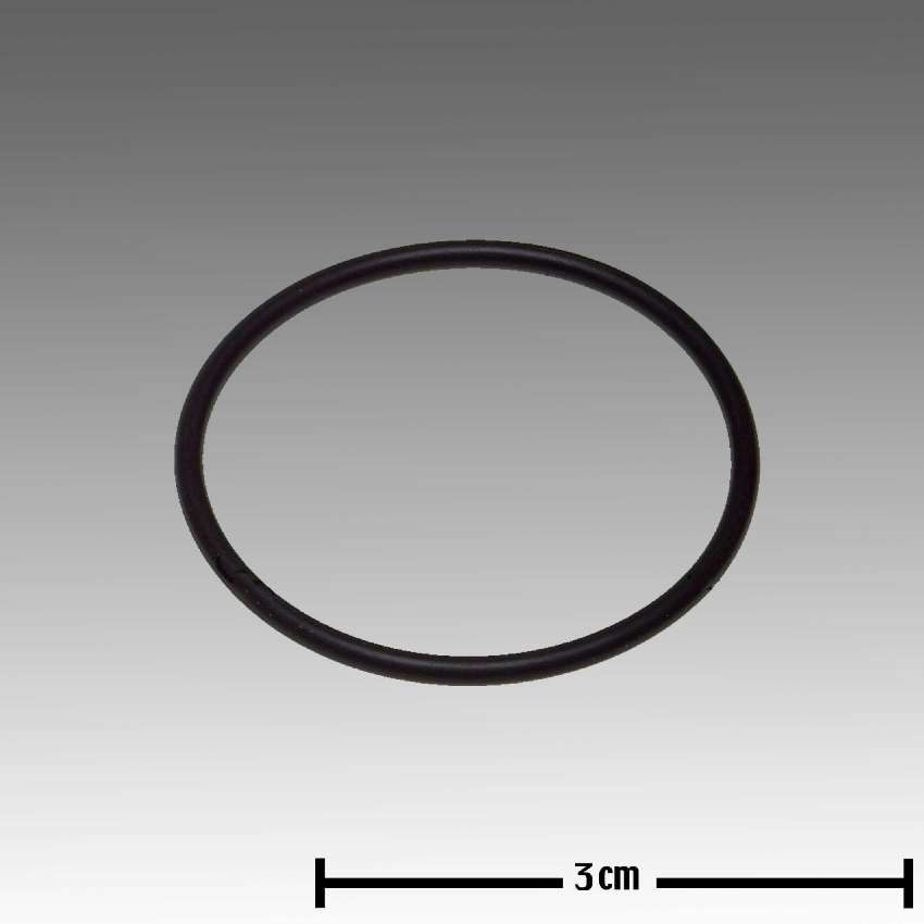 Original GEA Dichtring 0007-1947-750 Ersatzteil