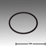 Original GEA Dichtring 0007-1947-750 Ersatzteil