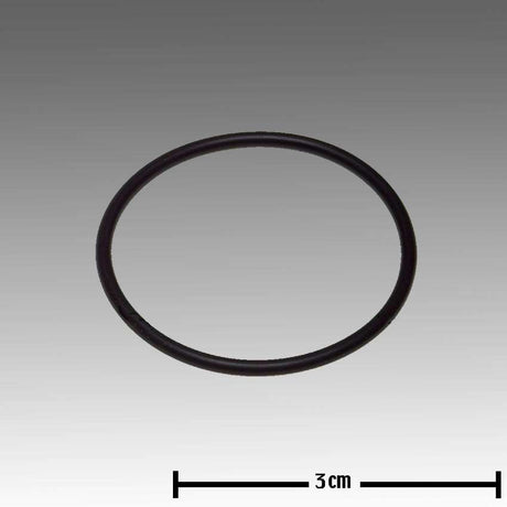 Original GEA Dichtring 0007-1947-750 Ersatzteil