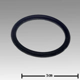 Original GEA Dichtring 0007-1949-750 Ersatzteil