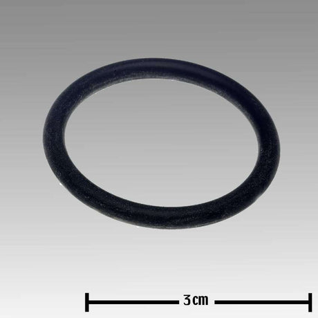 Original GEA Dichtring 0007-1949-750 Ersatzteil