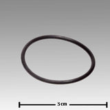 Original GEA Dichtring 0007-1957-750 Ersatzteil