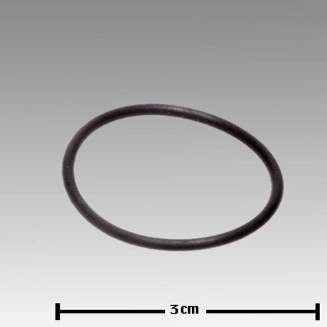 Original GEA Dichtring 0007-1957-750 Ersatzteil