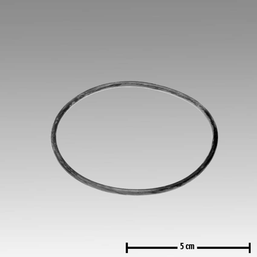 Original GEA O-Ring 0007-1988-750 Ersatzteil