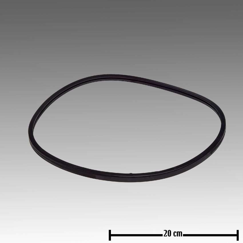 Original GEA Dichtring 0007-1990-750 Ersatzteil