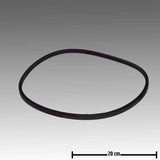 Original GEA Dichtring 0007-1990-750 Ersatzteil