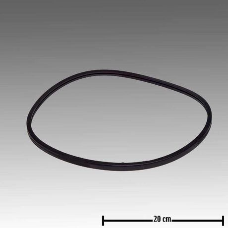 Original GEA Dichtring 0007-1990-750 Ersatzteil