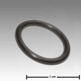 Original GEA Dichtring 0007-2003-750 Ersatzteil