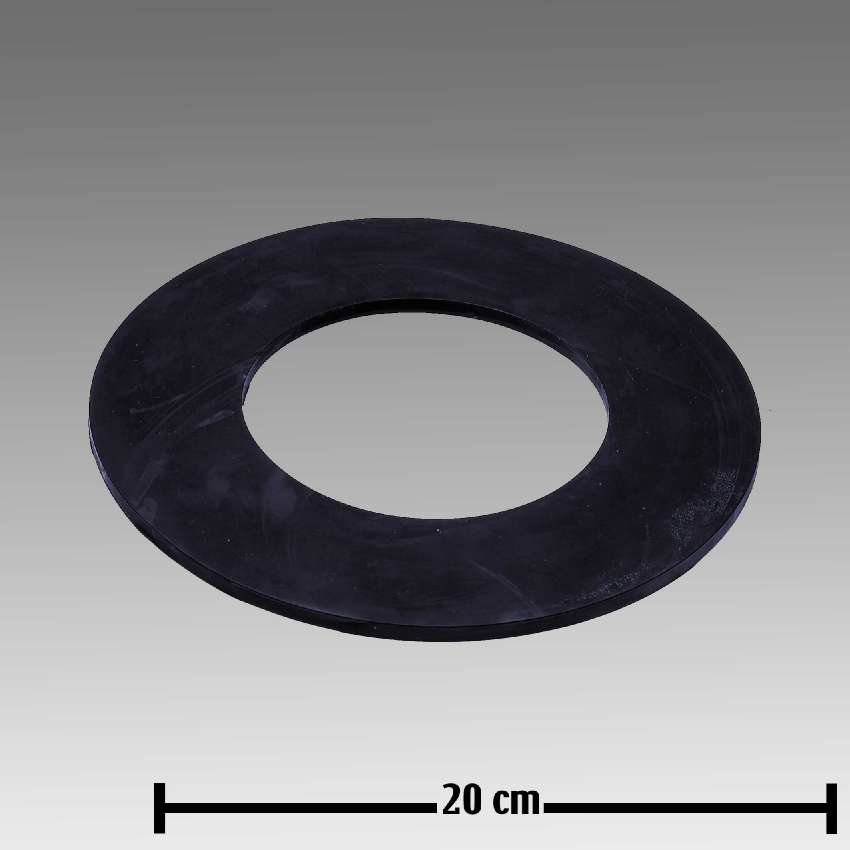 Original GEA Dichtring 0007-2025-710 Ersatzteil