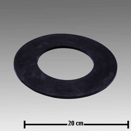 Original GEA Dichtring 0007-2025-710 Ersatzteil