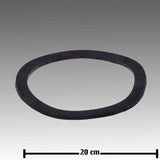 Original GEA Dichtring 0007-2026-710 Ersatzteil