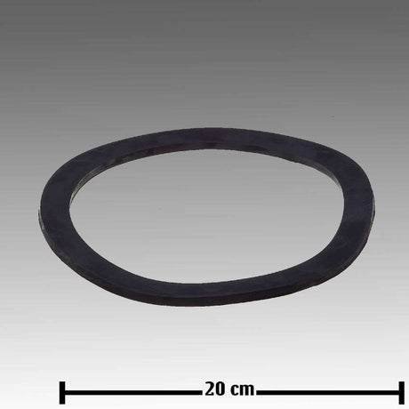 Original GEA Dichtring 0007-2026-710 Ersatzteil