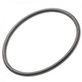 Original GEA Dichtring 0007-2057-750 Ersatzteil