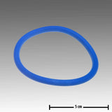 Original GEA Dichtring 0007-2060-700 Ersatzteil