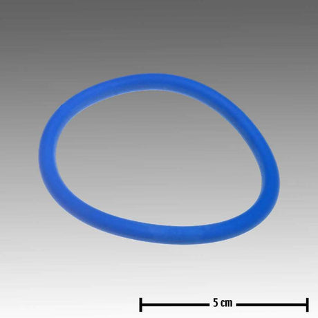 Original GEA Dichtring 0007-2060-700 Ersatzteil