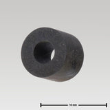 Original GEA Dichtring 0007-2101-750 Ersatzteil