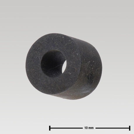 Original GEA Dichtring 0007-2101-750 Ersatzteil