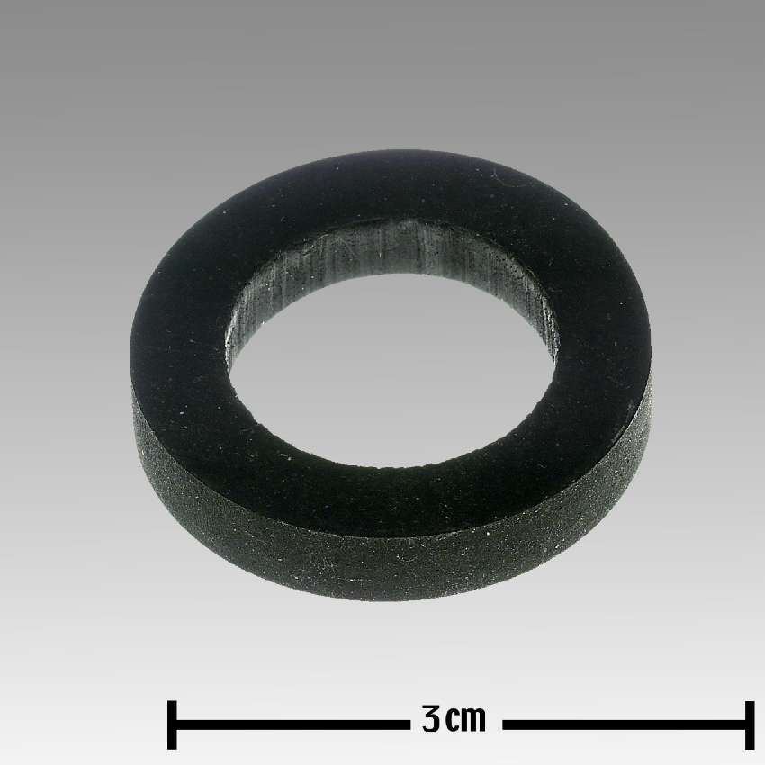 Original GEA Dichtring 0007-2122-750 Ersatzteil