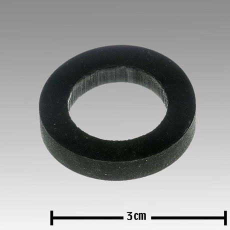 Original GEA Dichtring 0007-2122-750 Ersatzteil