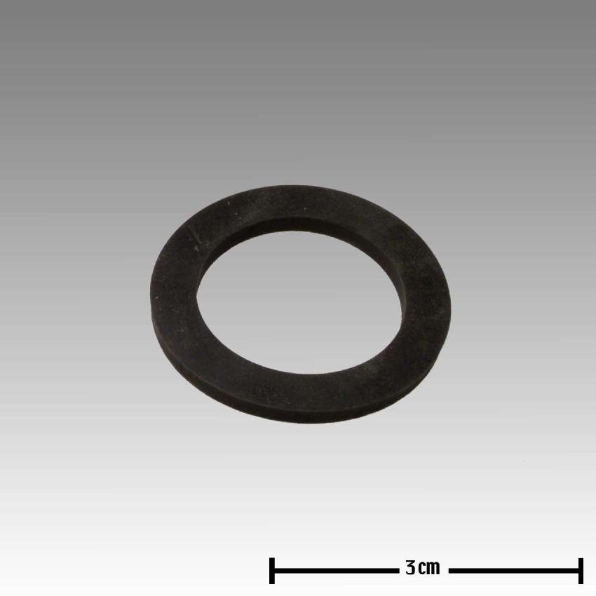 Original GEA Dichtring 0007-2144-750 Ersatzteil