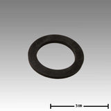 Original GEA Dichtring 0007-2144-750 Ersatzteil