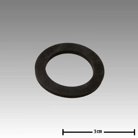 Original GEA Dichtring 0007-2144-750 Ersatzteil