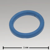 Original GEA Dichtring 0007-2208-700 Ersatzteil