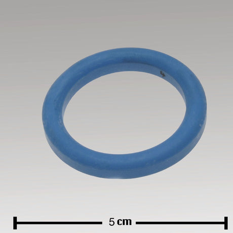 Original GEA Dichtring 0007-2208-700 Ersatzteil