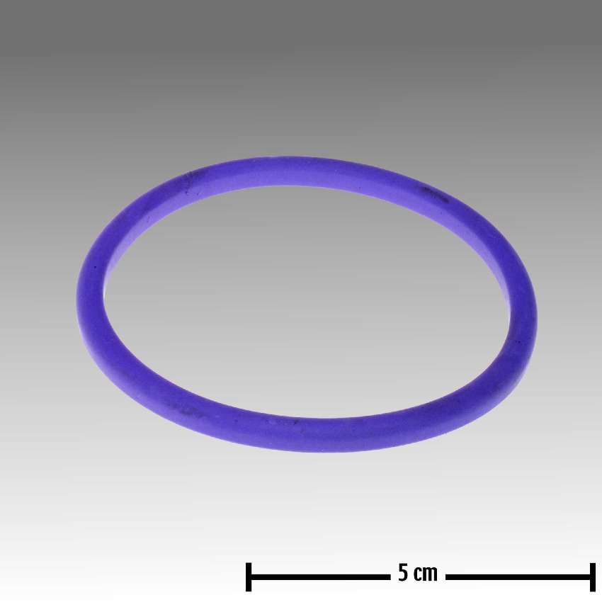Original GEA Dichtring 0007-2212-700 Ersatzteil