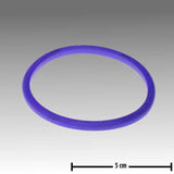 Original GEA Dichtring 0007-2212-700 Ersatzteil