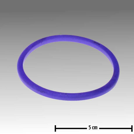 Original GEA Dichtring 0007-2212-700 Ersatzteil