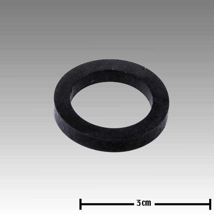 Original GEA Dichtring 0007-2216-750 Ersatzteil