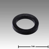 Original GEA Dichtring 0007-2216-750 Ersatzteil