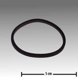 Original GEA Dichtring 0007-2219-700 Ersatzteil