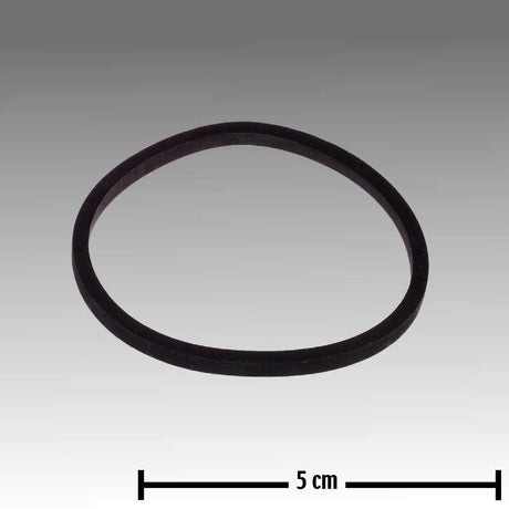 Original GEA Dichtring 0007-2219-700 Ersatzteil
