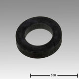 Original GEA Dichtring 0007-2238-750 Ersatzteil