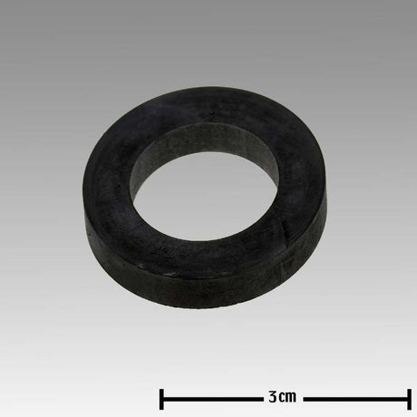 Original GEA Dichtring 0007-2238-750 Ersatzteil