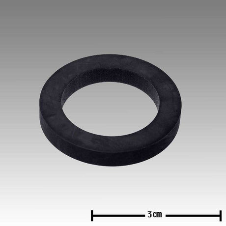 Original GEA Dichtring 0007-2253-750 Ersatzteil