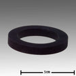 Original GEA Dichtring 0007-2253-770 Ersatzteil
