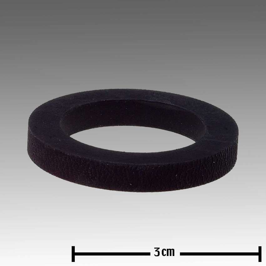 Original GEA Dichtring 0007-2253-770 Ersatzteil