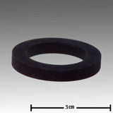 Original GEA Dichtring 0007-2253-770 Ersatzteil
