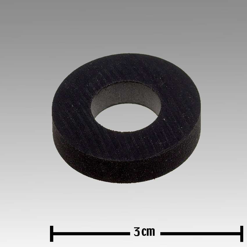 Original GEA Dichtring 0007-2278-750 Ersatzteil