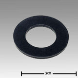 Original GEA Dichtring 0007-2401-750 Ersatzteil