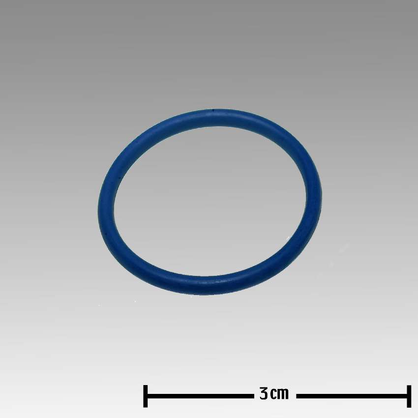 Original GEA Dichtring 0007-2412-750 Ersatzteil
