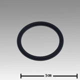 Original GEA Dichtring 0007-2413-750 Ersatzteil