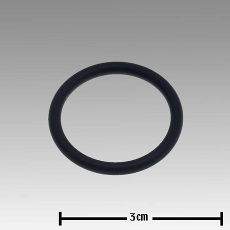 Original GEA Dichtring 0007-2413-750 Ersatzteil