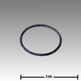 Original GEA Dichtring 0007-2413-820 Ersatzteil