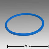 Original GEA Dichtring 0007-2419-700 Ersatzteil